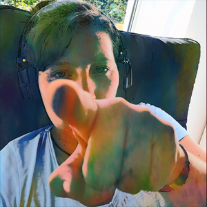 Beat3