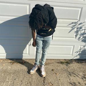 Earlymorning ft Johno773 (official audio)