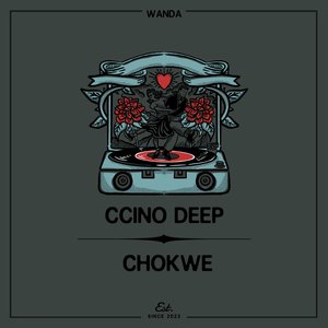 Chokwe (Extended Mix)