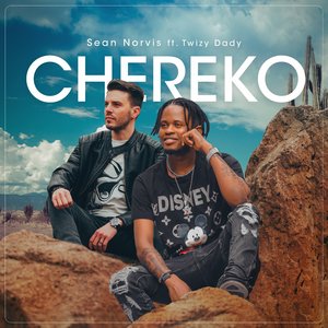 Chereko (Radio Edit)