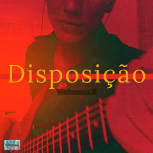 Disposição