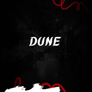 Dune