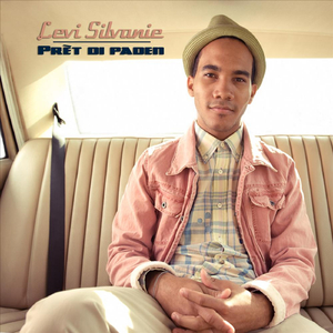 Djis Mi Mes (Datapanik Remix)