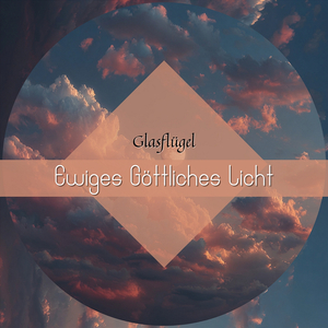 Ewiges Göttliches Licht