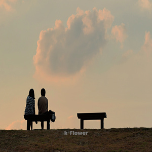 아직도 너를 기다리는데 (feat. Tari)