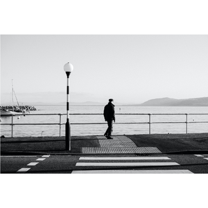 【FREE】Chill Lo-fi Beat