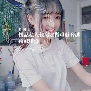 极品私人包房定做重低音越南鼓串烧