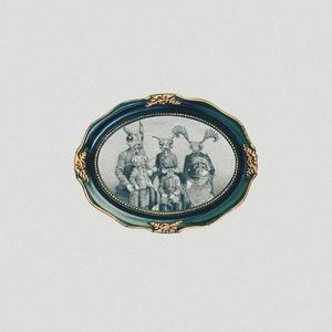 Rhythm & Blues Timbre