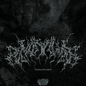 Odium (White Eyes Remix)