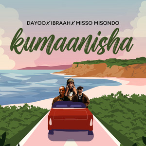 Kumaanisha
