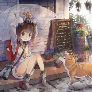 梁山伯与茱丽叶