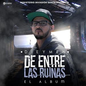 Apaga (feat. Elixir)