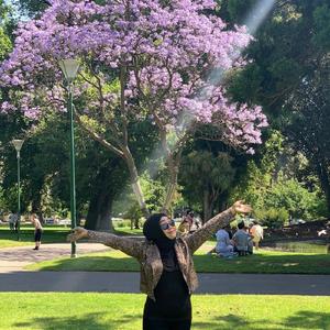 Mungkinkah (Remastered 2023)