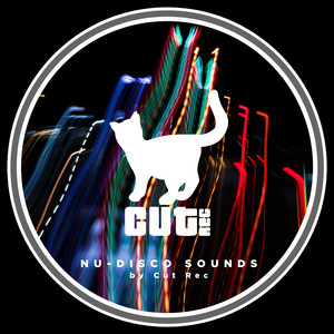 Dancefloor Feelings (Extended Mix)
