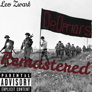 Gangsters Schrijven (2023 Remastered)