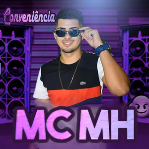 Conveniência (feat. Mc Dricka)