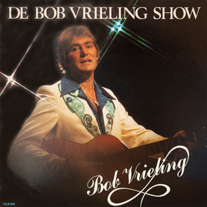 De Allereerste
