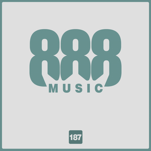 Chords 47 (David M. Remix)