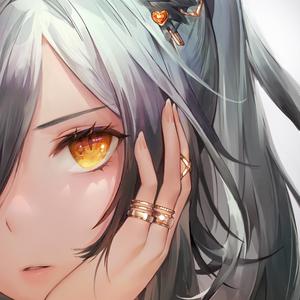 新录音1_2022-03-28_134123