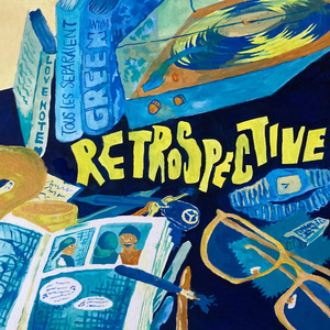 Rétrospective