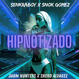 Hipnotizado