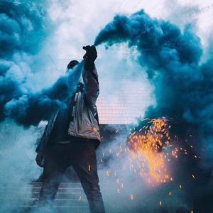 张蔷-我希望在你的爱情里（张宗男 remix）