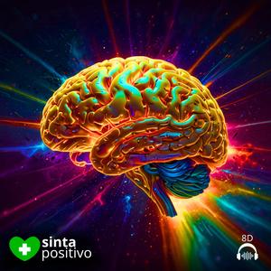 Ative a Energia da Prosperidade com Estas Afirmações Positivas