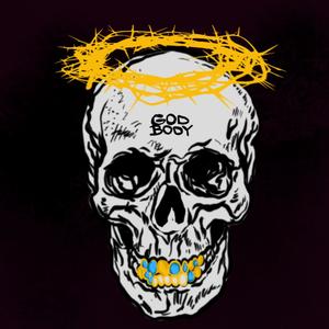 GodBody
