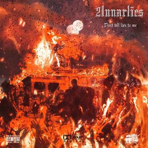 約定之王*Thekingofcovenants>>