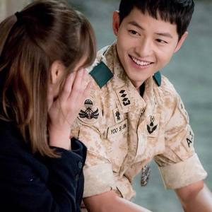 Always（翻自 尹美莱）