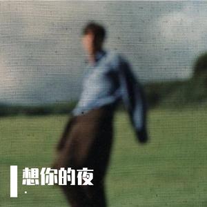 想你的夜 (R&B热播)