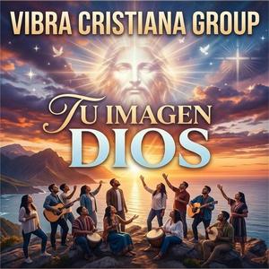 Tu Imagen Dios