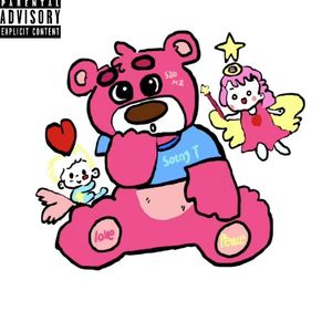 海王日记（Prod by BECU BEATZ）