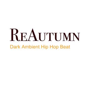 APF (MyWay ReAutumn)