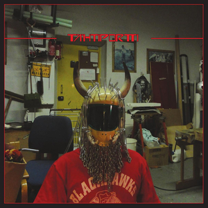 Kruunujen Kruunu: Karjaportti / Himon Portti