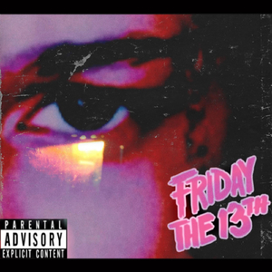 D.R.U.G.S (feat. E the Drug)