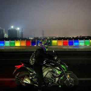 再喝一杯江小白