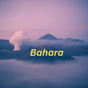 Bahara
