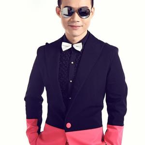 和田美玉-彭运铝