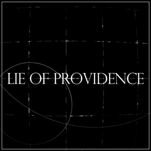 Lie of Providence