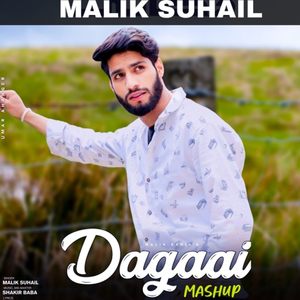 Dagaai (Mashup)