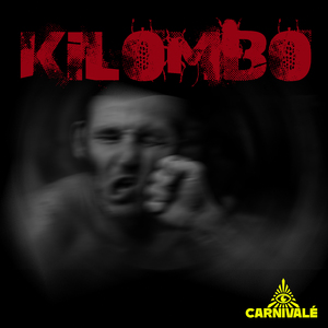 Kilombo
