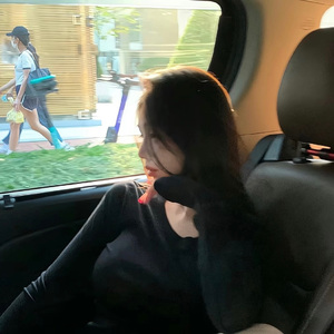 Dj小希（口水旋律）-气质拿捏（Dj小希（口水旋律） remix）