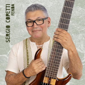 Do Que Não Abro Mão