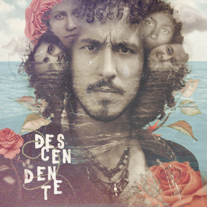 Nganga José Cabinda