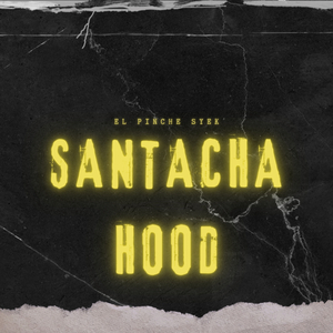 Santacha Hood