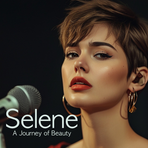 Embracing Life's Beauty