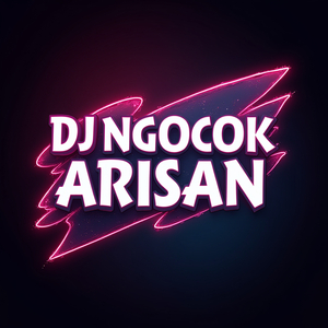 DJ Ngocok Arisan