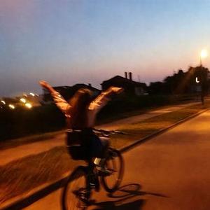 茫茫人海 (珈珈 Remix)