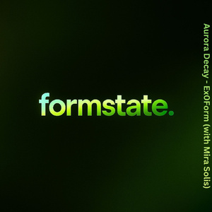 Aurora Decay (with Mira Solis)